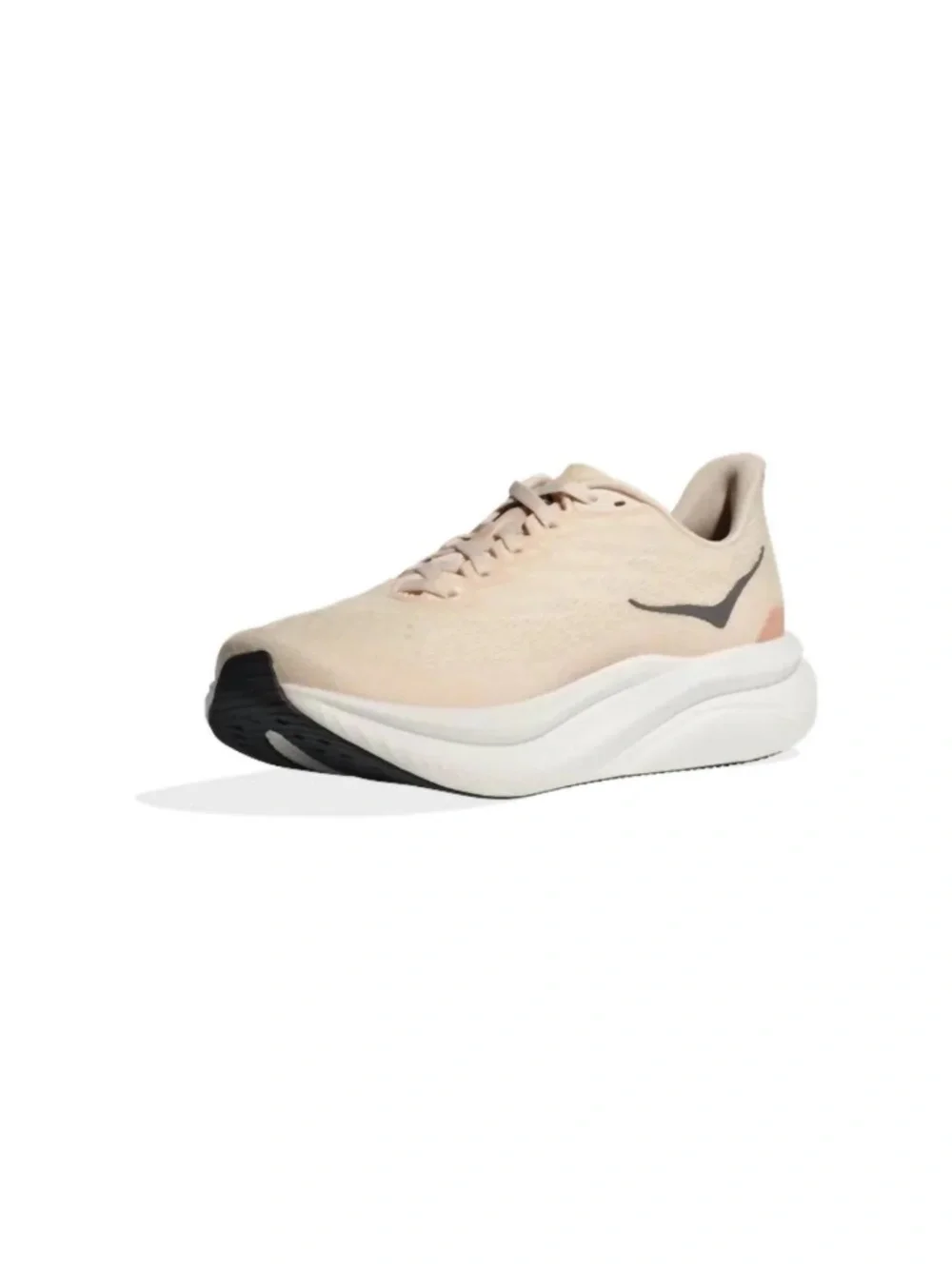 HOKA Women's Mach 6